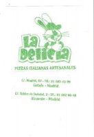 /album/fotogaleria-getafe/la-delieia-jpg/